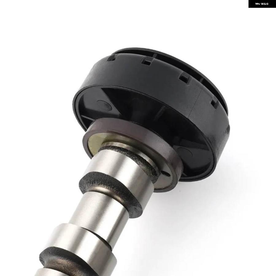 並行輸入品 エンジン 右 左 吸気 排気 カムシャフト 16-24 3.6 L ERB クライスラー ジープ グランド チェロキー ラム ダッジ 3.6の画像