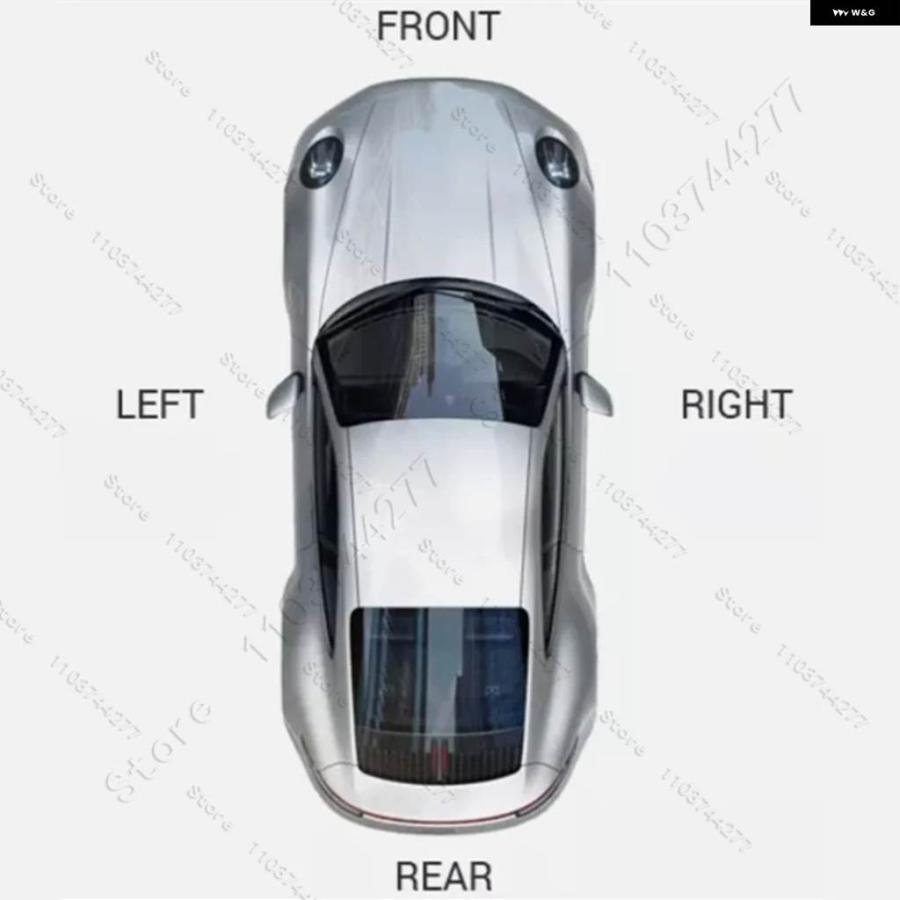 並行輸入品 2003-2006 メルセデス ベンツ CLK320 CLK500 CLK 55AMG C55 AMG W209 エアインテークダクトホース パイプ 2095280207の画像