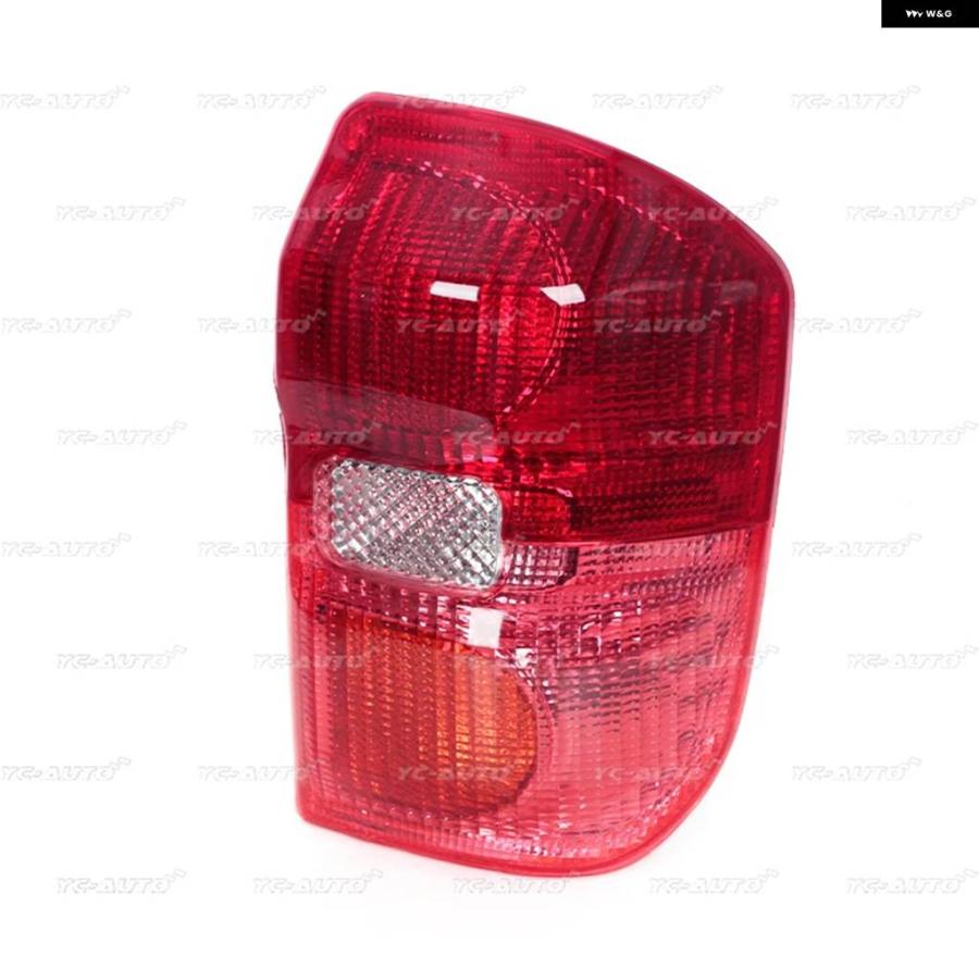ブランド登録なし - 並行輸入品 後押し 逆さま うち切り 立ちふさがる 照明ランプ 尻っ方 ともし火 曲がること 信号 表示計器 うち切り 立ちふさがる 照明ランプ
