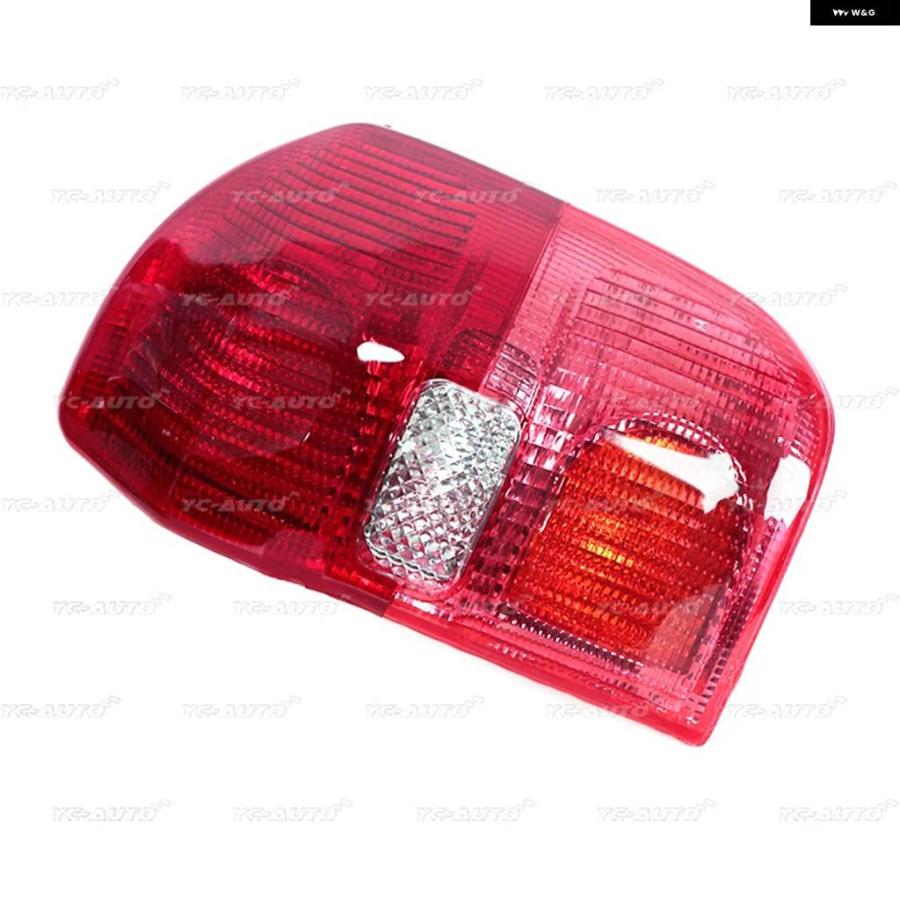 ブランド登録なし - 並行輸入品 後押し 逆さま うち切り 立ちふさがる 照明ランプ 尻っ方 ともし火 曲がること 信号 表示計器 うち切り 立ちふさがる 照明ランプ