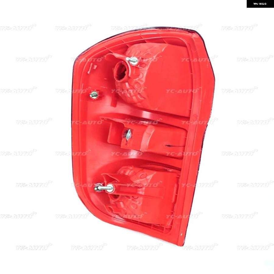 ブランド登録なし - 並行輸入品 後押し 逆さま うち切り 立ちふさがる 照明ランプ 尻っ方 ともし火 曲がること 信号 表示計器 うち切り 立ちふさがる 照明ランプ
