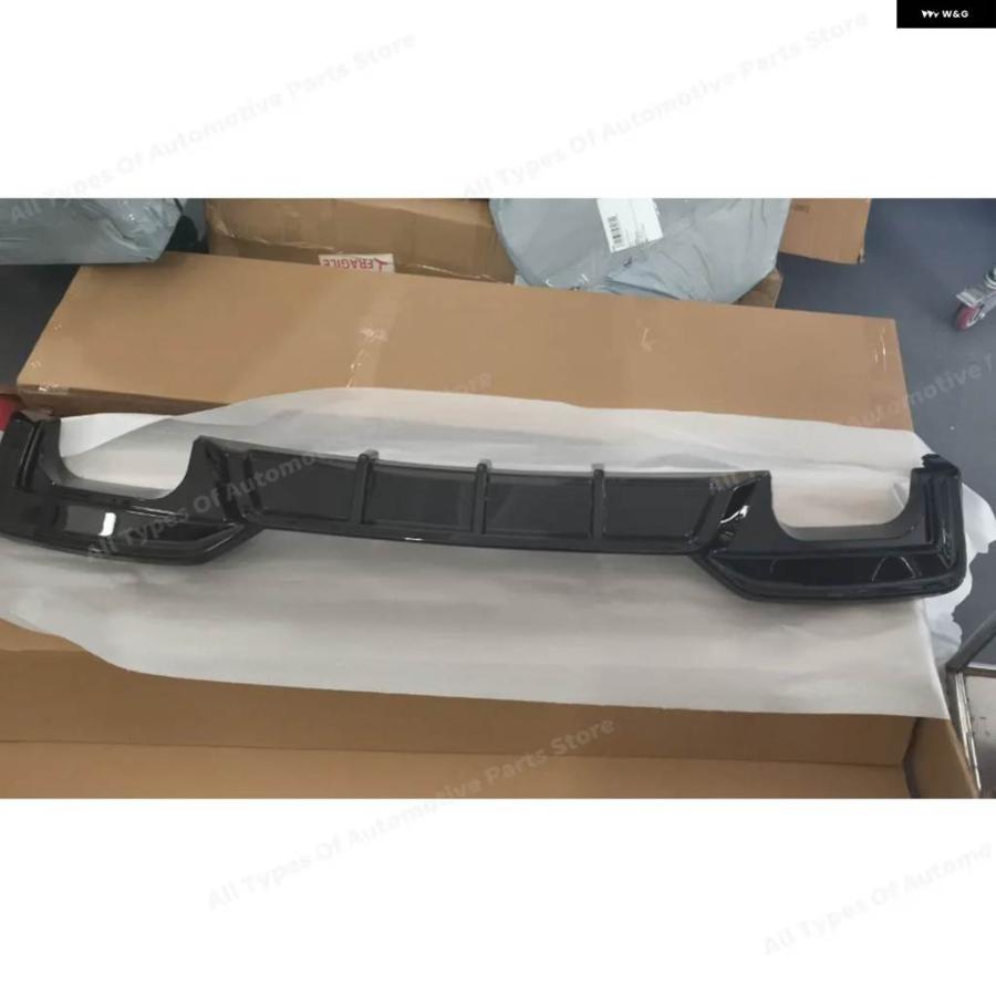 並行輸入品 BMW F06 F12 F13 640I 650I M SPORT 2012-2018用 リア