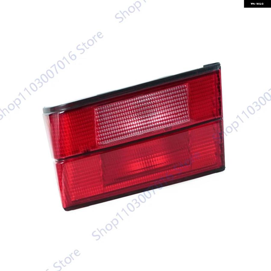 並行輸入品 BMW 5シリーズ E34 1988 1989 1990-1995 リア テールライト ブレーキランプ ウィンカーランプ ハザード ヘッドライトの画像