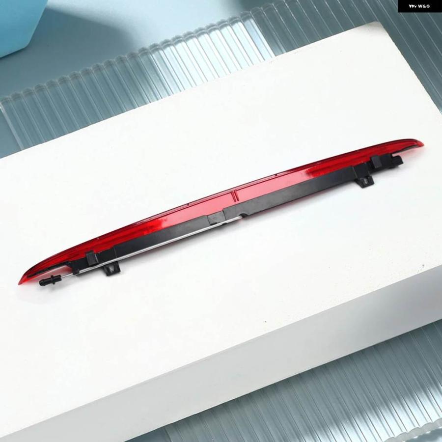 ブランド登録なし - 並行輸入品 ハイブレーキシグナルランプ ご機嫌 マウント 三塁ベース うち切りともし火 7L6945097B 7L6945097C LEDハイレベル三塁ベース ブレ
