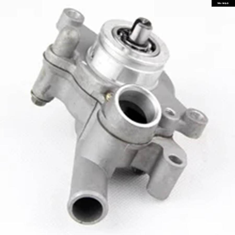 並行輸入品 YP250 ウォーター ポンプ アセンブリ ヤマハ マジェスティ 250 バーシティ 300 VP250 XCITY 250 YP250R XMAX250 XC 3の画像