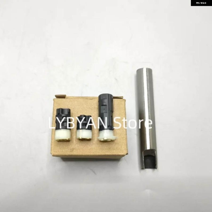 並行輸入品 メルセデス ベンツ 用ツールトランス ミッションスピード センサー 722.9 Y3/8N1 8N2 8N3の画像