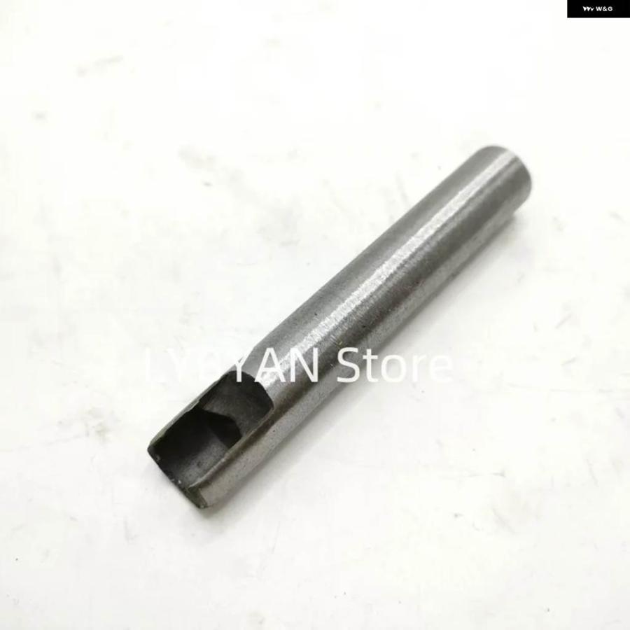 並行輸入品 メルセデス ベンツ 用ツールトランス ミッションスピード センサー 722.9 Y3/8N1 8N2 8N3の画像