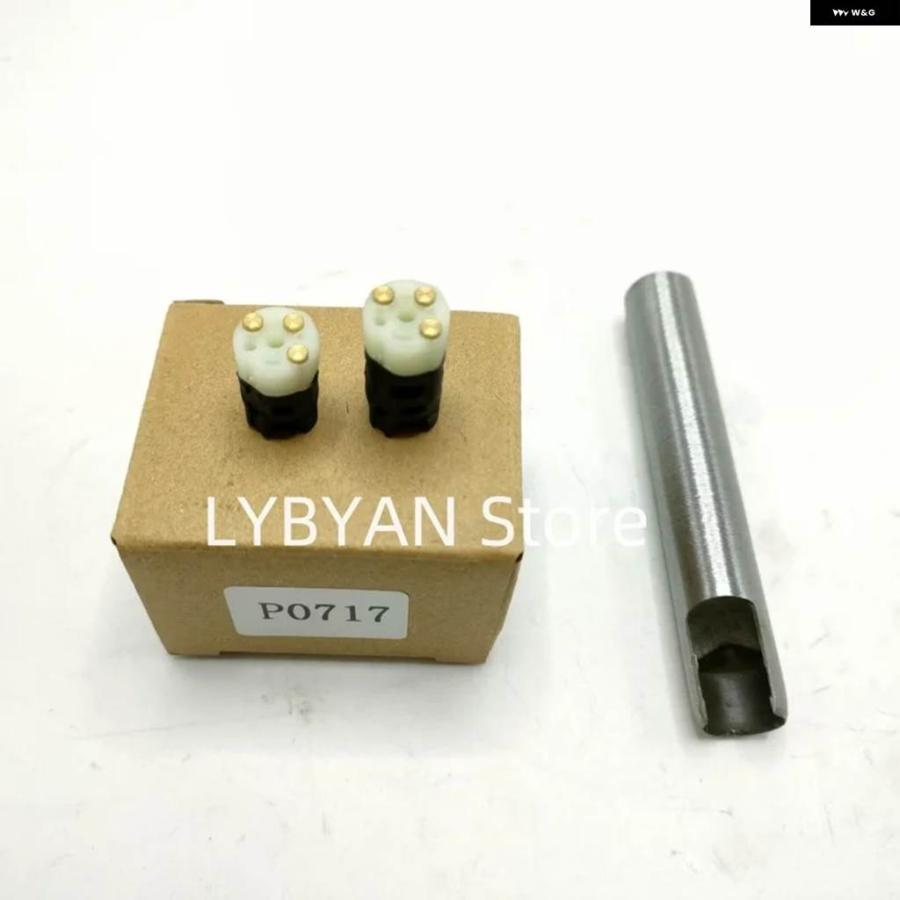 並行輸入品 メルセデス ベンツ 用ツールトランス ミッションスピード センサー 722.9 Y3/8N1 8N2 8N3の画像
