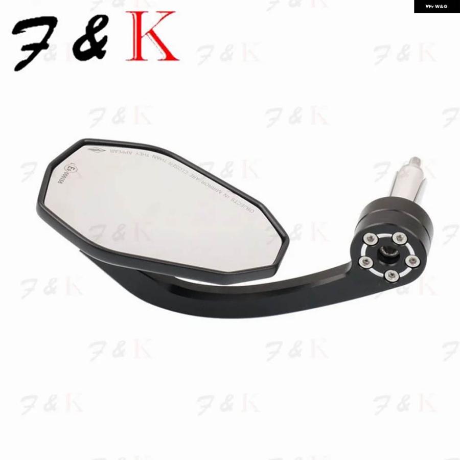 並行輸入品 ドゥカティ ストリートファイター V4/V2 2020-20231098/848