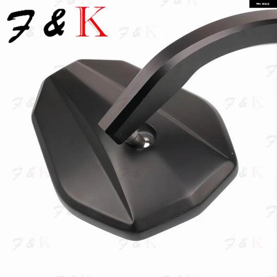並行輸入品 ドゥカティ ストリートファイター V4/V2 2020-20231098/848
