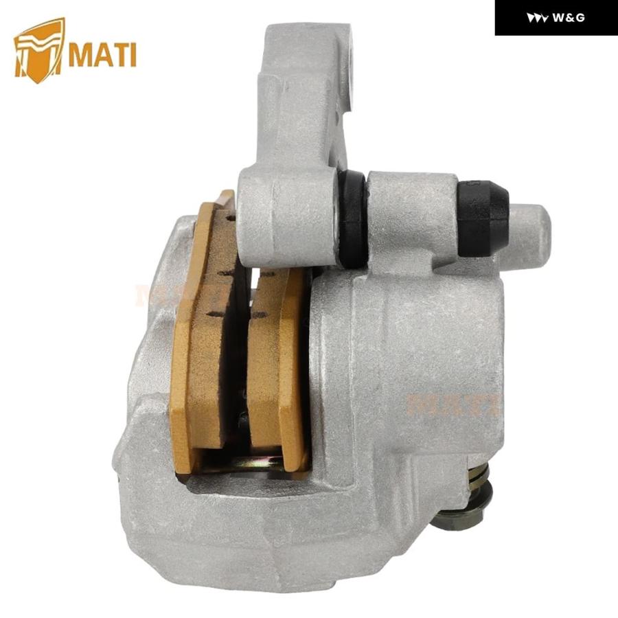 KX250純正キャリパー KX250純正キャリパー Amazon.co.jp: フロントブレーキキャリパー