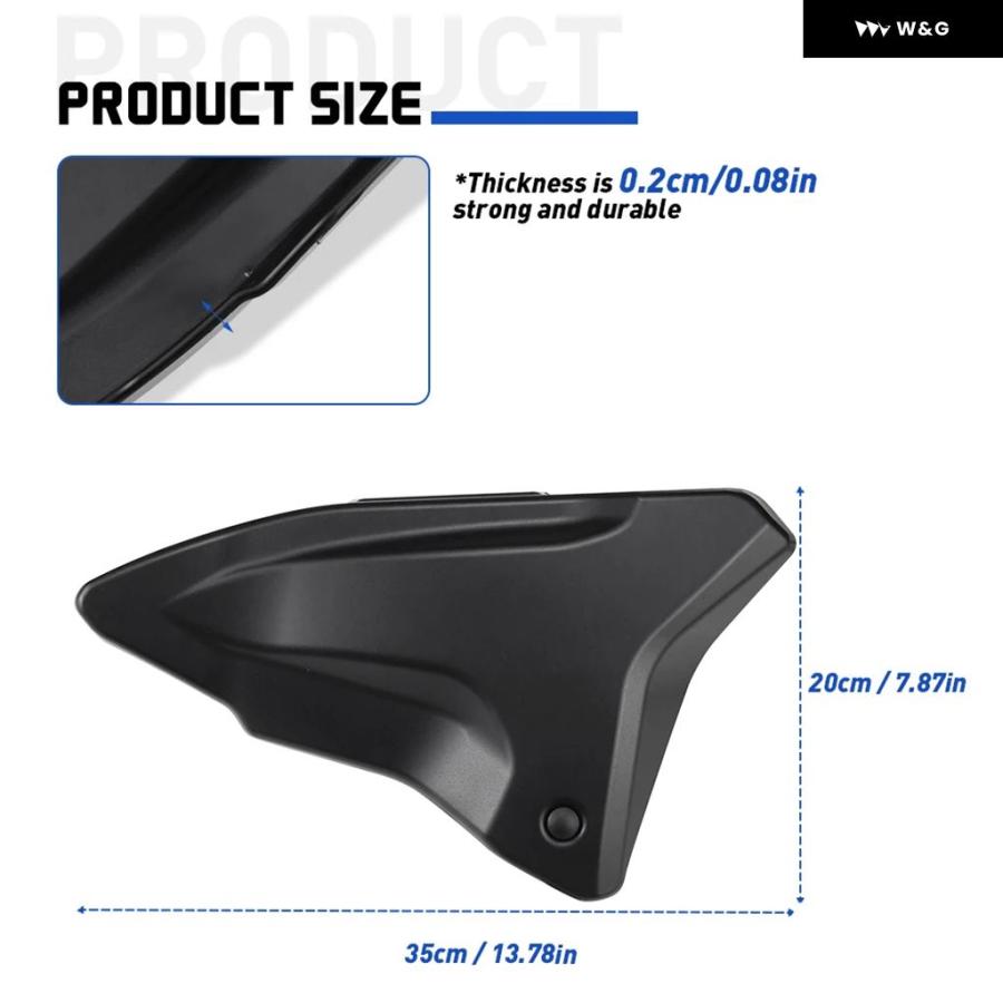 フレームデザイン確認用 返品・交換不可】ヨネックス ハーフパンツ 15196 ユニセックス