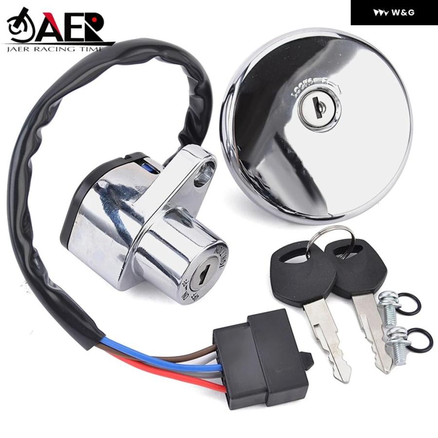 +N専用商品 W.W 205/60R16 マツダ純正サマータイヤ4本ホイールセット② 205