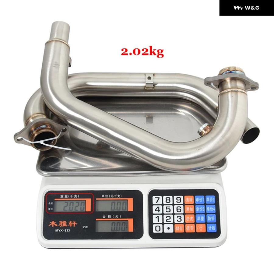 専用出品 ロビー0216様◇専用◇ ZX-REJU-(1)｜テルワールド（NTT中古ビジネス