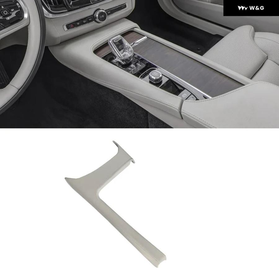 並行輸入品 ボルボ XC90 S90 V90 S60 V60 XC60 セントラル