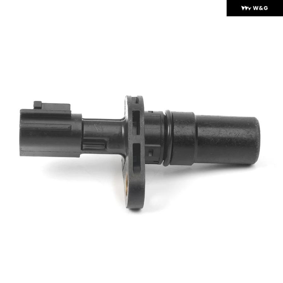 並行輸入品 OEM 31935-1XF01 トランス ミッションスピード センサー