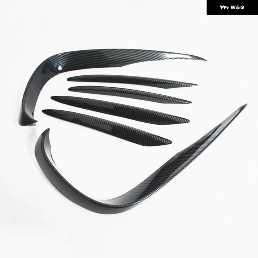 メルセデス・ベンツ　Aクラス　フロントバンパー　フォグランプ付き 並行輸入品 車 メルセデス ベンツ E クラス W213 E63 2016-2018