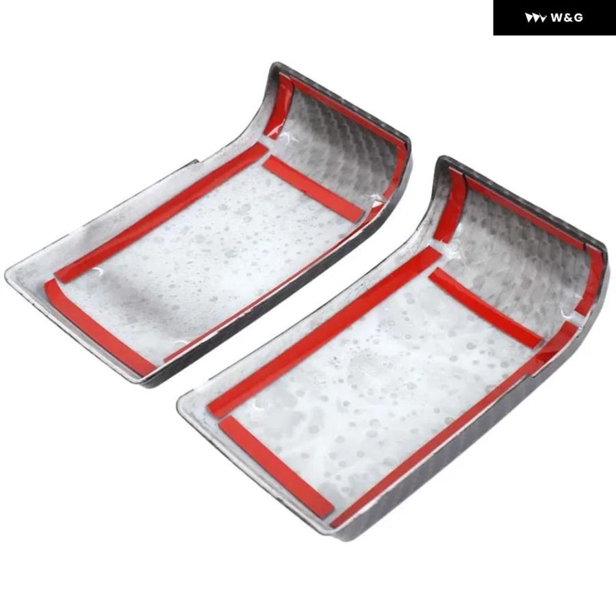 ぽんべんつ Amazon | AB3-00559 ボンネットプロテクター [に適合する