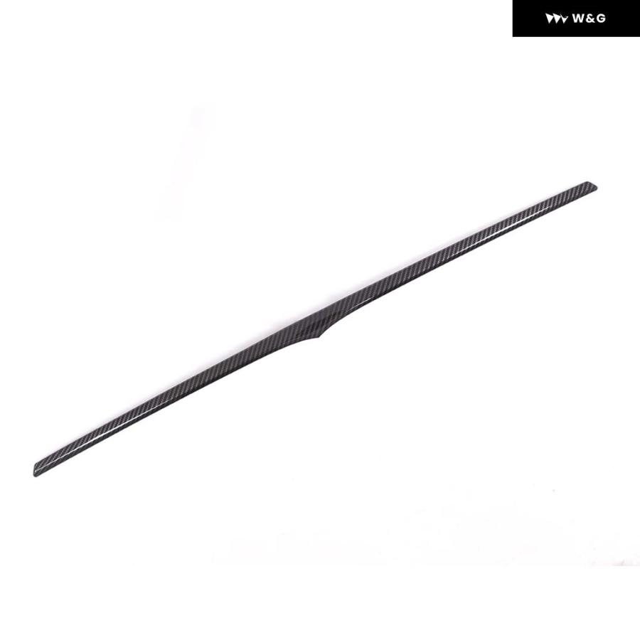 並行輸入品 マセラティ ギブリ 2018-2024 ABS カーボン カーフロント
