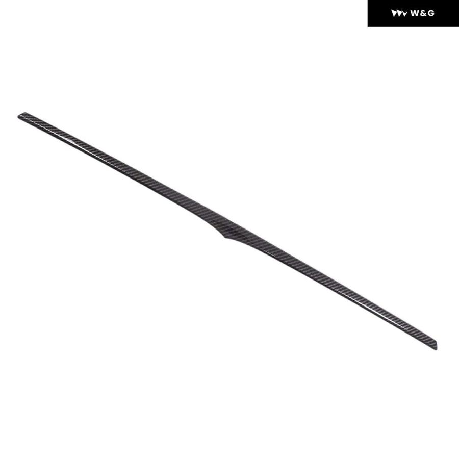並行輸入品 マセラティ ギブリ 2018-2024 ABS カーボン カーフロント