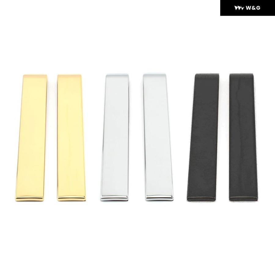 並行輸入品  オートバイ バイク エンジン 装飾 カバー フェアリング サイドモールディング トリム アルミ ホンダ GL1500_4