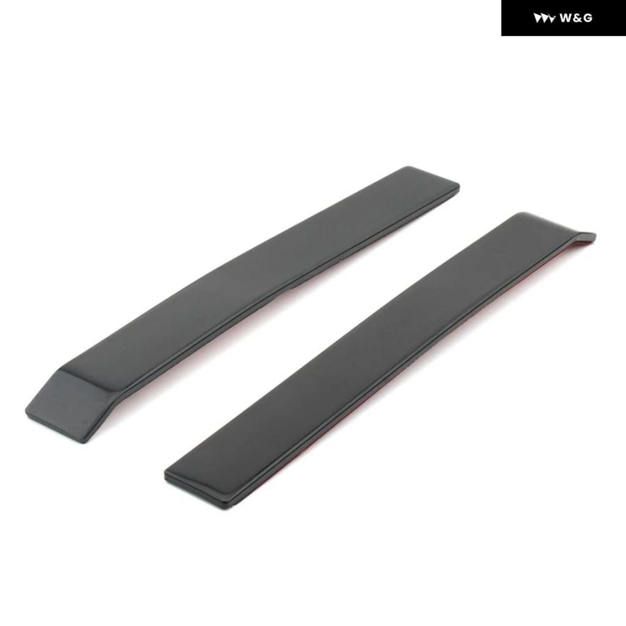 並行輸入品  オートバイ バイク エンジン 装飾 カバー フェアリング サイドモールディング トリム アルミ ホンダ GL1500_7