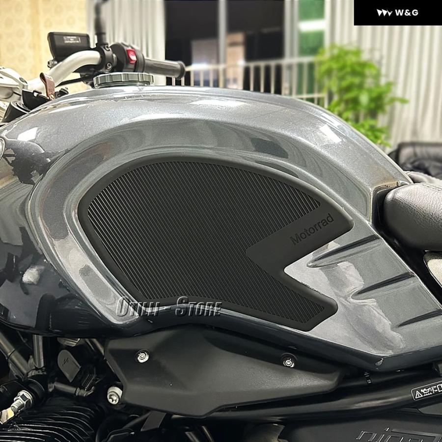 並行輸入品BMW R NINE T レーサー R9T RNINET スクランブラー NINET