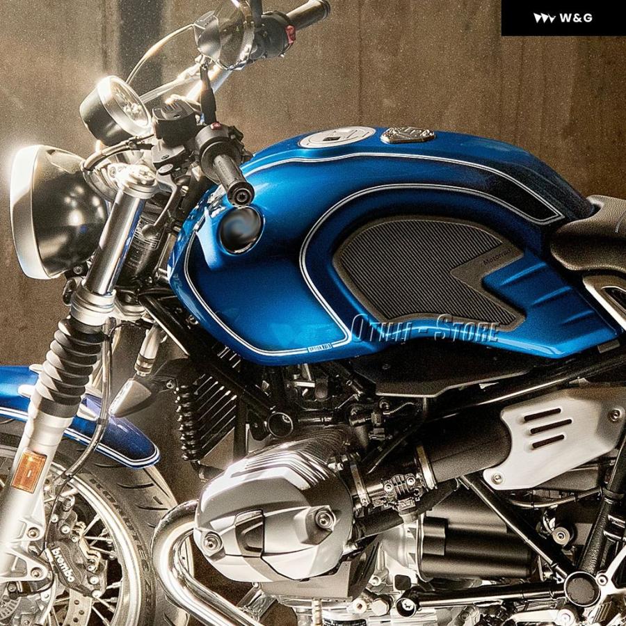 並行輸入品BMW R NINE T レーサー R9T RNINET スクランブラー NINET