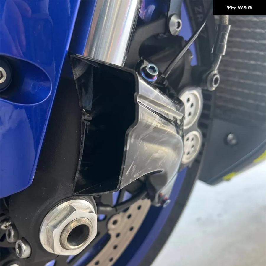 並行輸入品ヤマハ TMAX T-MAX 530 560 500 DX SX TMAX530 TMAX560 XP500 XP530 オートバイ バイク アクセサリー フロントブレーキ キャリパー