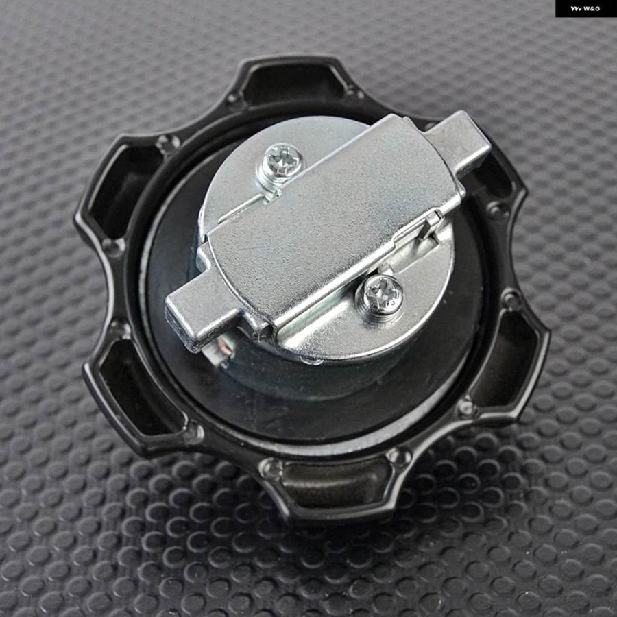 並行輸入品44200-29821 燃料ガス タンクキャップ カバー キー スズキ DRZ400 DR-Z400S DR-Z400SM RV125 RV200 VANVAN DR200 DR200S 44200-29820の画像