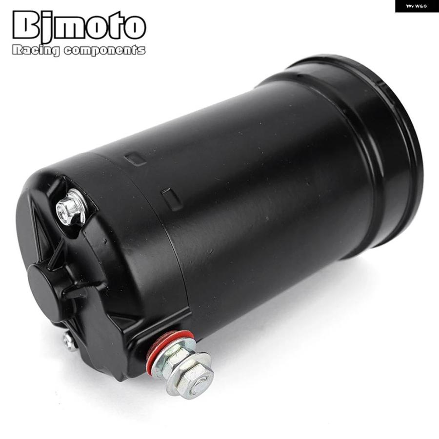 並行輸入品スターターモーター ドゥカティ スポーツツーリング ST2 ST4 ムルティストラーダ モンスター 620 400 600 695 696 750 800 900 S2R S4 S4R ス