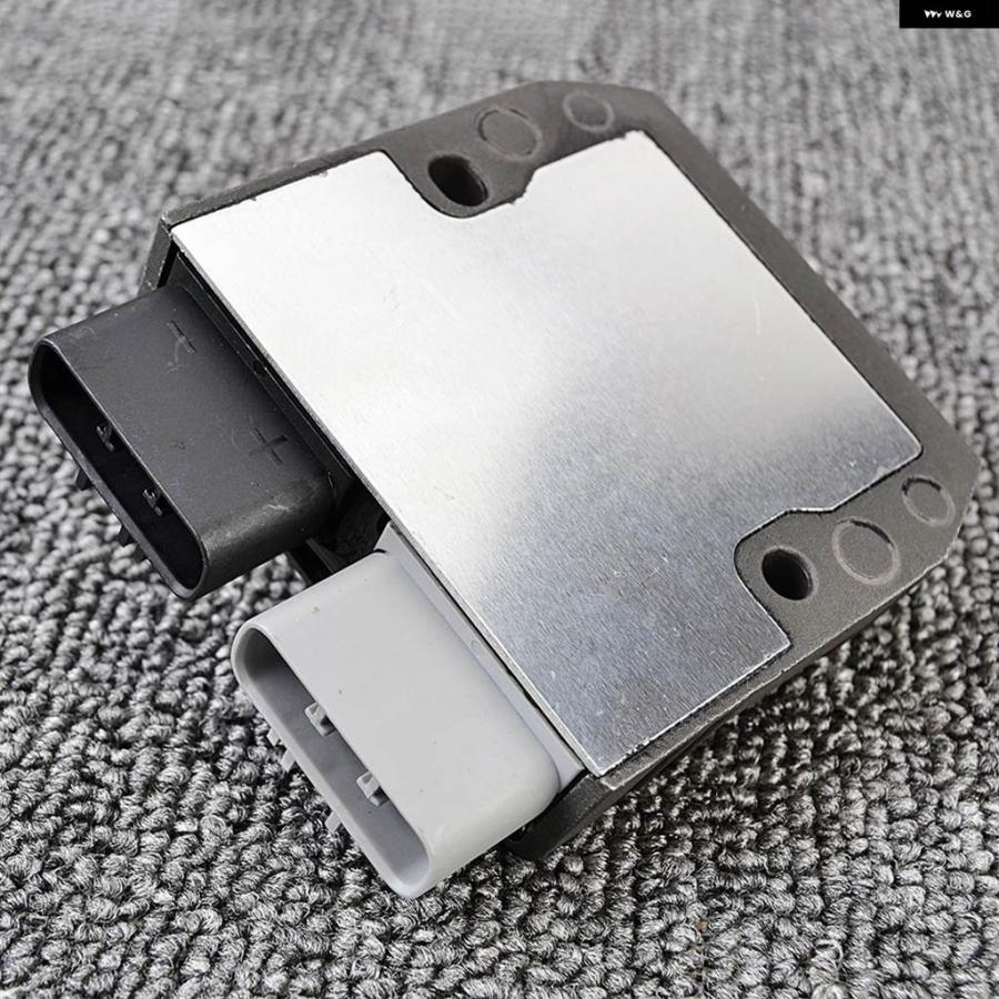 並行輸入品レギュレーター 整流器 ドゥカティ ストリートファイター ムルティストラーダ V4 V2 1103 955 960 パイクスピーク S 1158 1103 トラベル Xデの画像