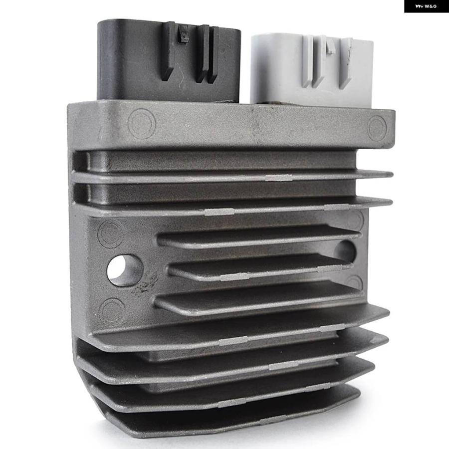 並行輸入品レギュレーター 整流器 ドゥカティ ストリートファイター ムルティストラーダ V4 V2 1103 955 960 パイクスピーク S 1158 1103 トラベル Xデの画像