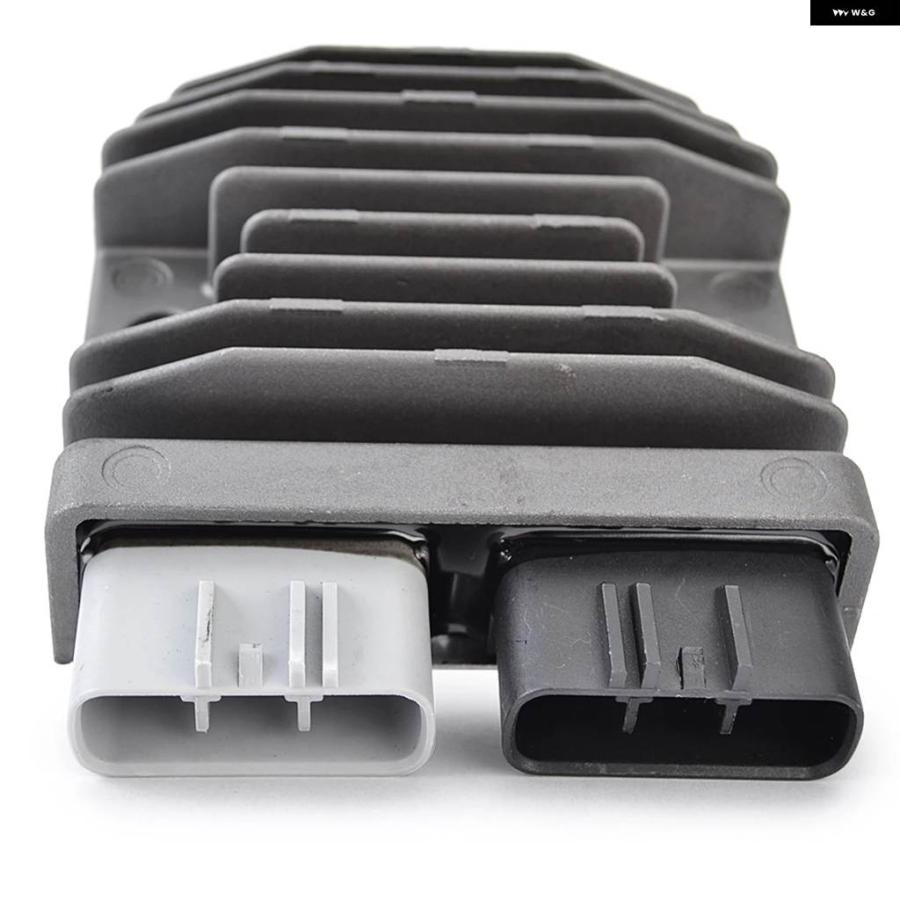 並行輸入品レギュレーター 整流器 ドゥカティ ストリートファイター ムルティストラーダ V4 V2 1103 955 960 パイクスピーク S 1158 1103 トラベル Xデの画像