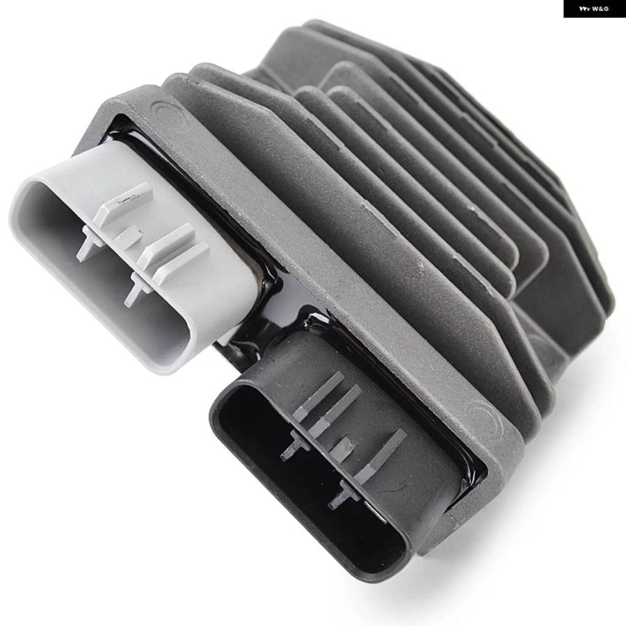 並行輸入品レギュレーター 整流器 ドゥカティ ストリートファイター ムルティストラーダ V4 V2 1103 955 960 パイクスピーク S 1158 1103 トラベル Xデの画像