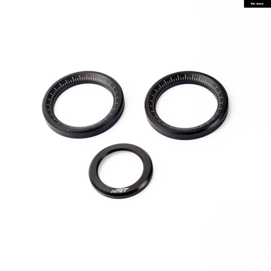 並行輸入品BMW RナインTR9T RNINET 2014年2015年2016年モデル オートバイ テクオメータースピード メーター イグニッションの画像