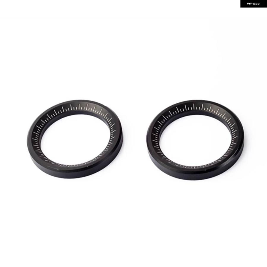 並行輸入品BMW RナインTR9T RNINET 2014年2015年2016年モデル オートバイ テクオメータースピード メーター イグニッションの画像