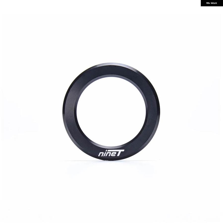 並行輸入品BMW RナインTR9T RNINET 2014年2015年2016年モデル オートバイ テクオメータースピード メーター イグニッションの画像