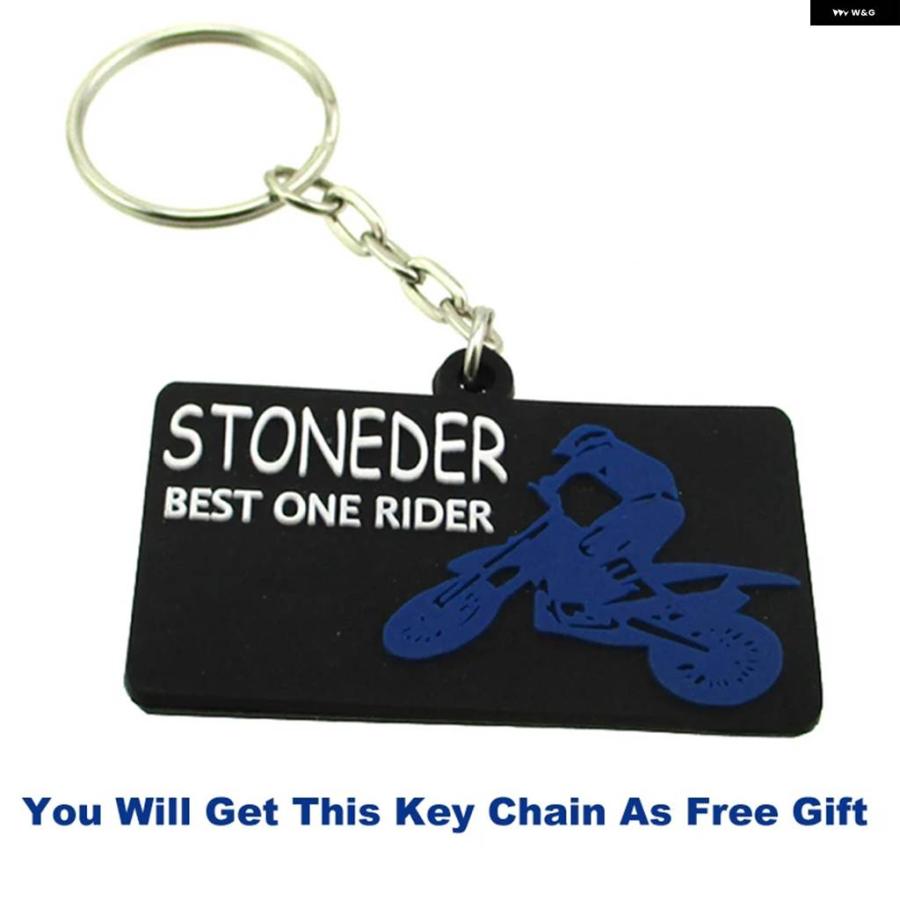 並行輸入品STONEDER 3/8インチ10MM ホンダ オートバイ 燃料 フィルター ホンダ VTX1300R/S CBR600 900RR GL1800 GL1500 VT 600 750 ST 1100 VFRの画像
