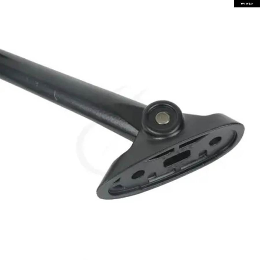 並行輸入品 バイク 左右リアミラー スズキ バンディット GSF 1250S1250SAGSX 650FカタナSV650S SV1000S GSXR600/750 GSXR1000の画像