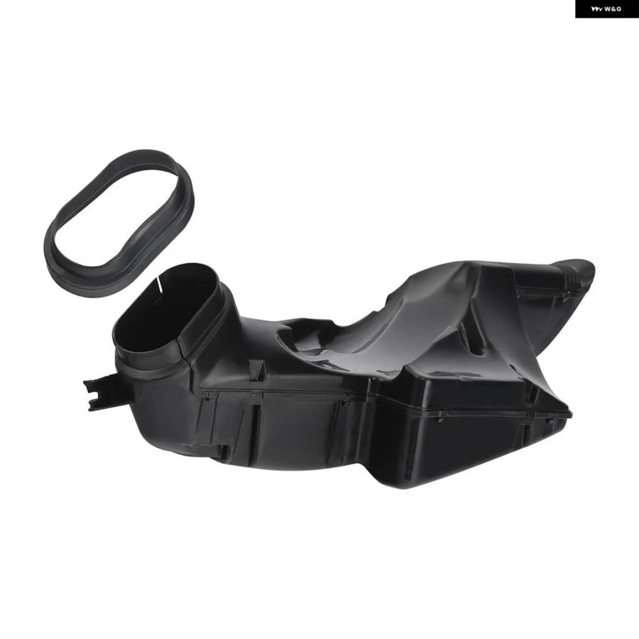 並行輸入品 フェアリング ラムエア チューブ ダクトインテーク スズキ GSXR600 GSXR750 750 2006-2007年型 オートバイ_3