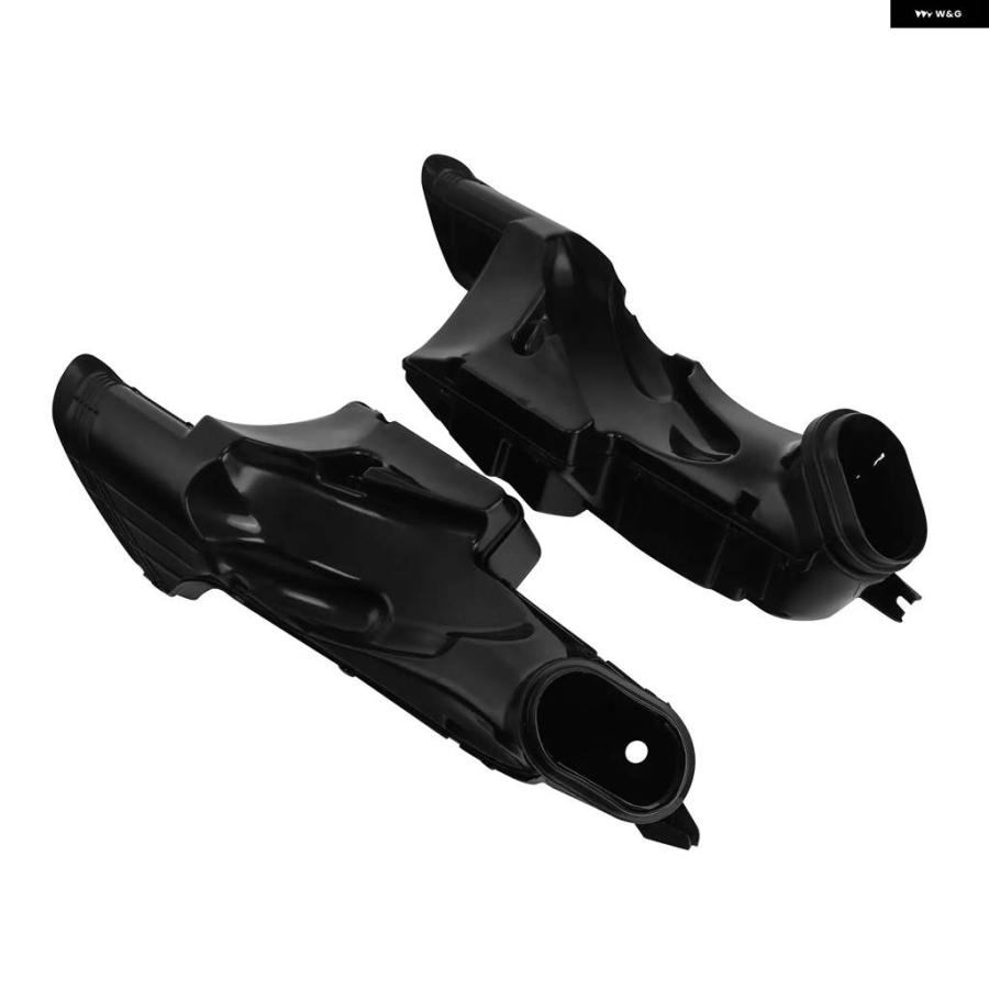 並行輸入品 フェアリング ラムエア チューブ ダクトインテーク スズキ GSXR600 GSXR750 750 2006-2007年型 オートバイ_5