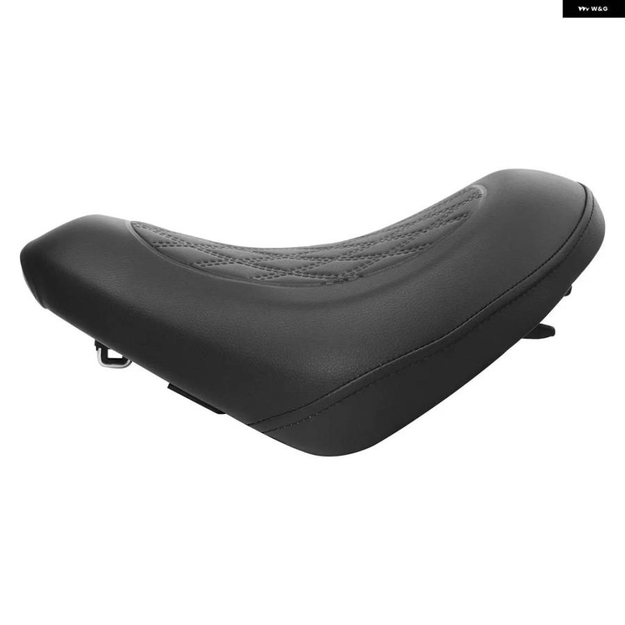 並行輸入品 フロントドライバー ライダーシート ホンダ CMX1100 2021-2022 CMX1100A CMX1100D AC オートバイ_5