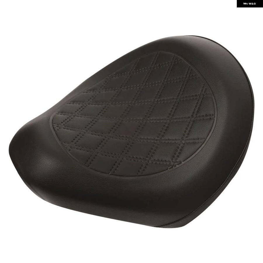 並行輸入品 フロントドライバー ライダーシート ホンダ CMX1100 2021-2022 CMX1100A CMX1100D AC オートバイ_6