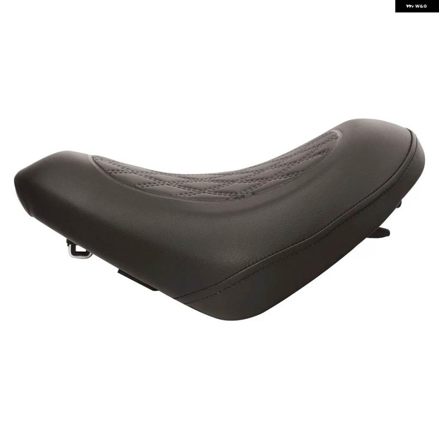 並行輸入品 フロントドライバー ライダーシート ホンダ CMX1100 2021-2022 CMX1100A CMX1100D AC オートバイ_7