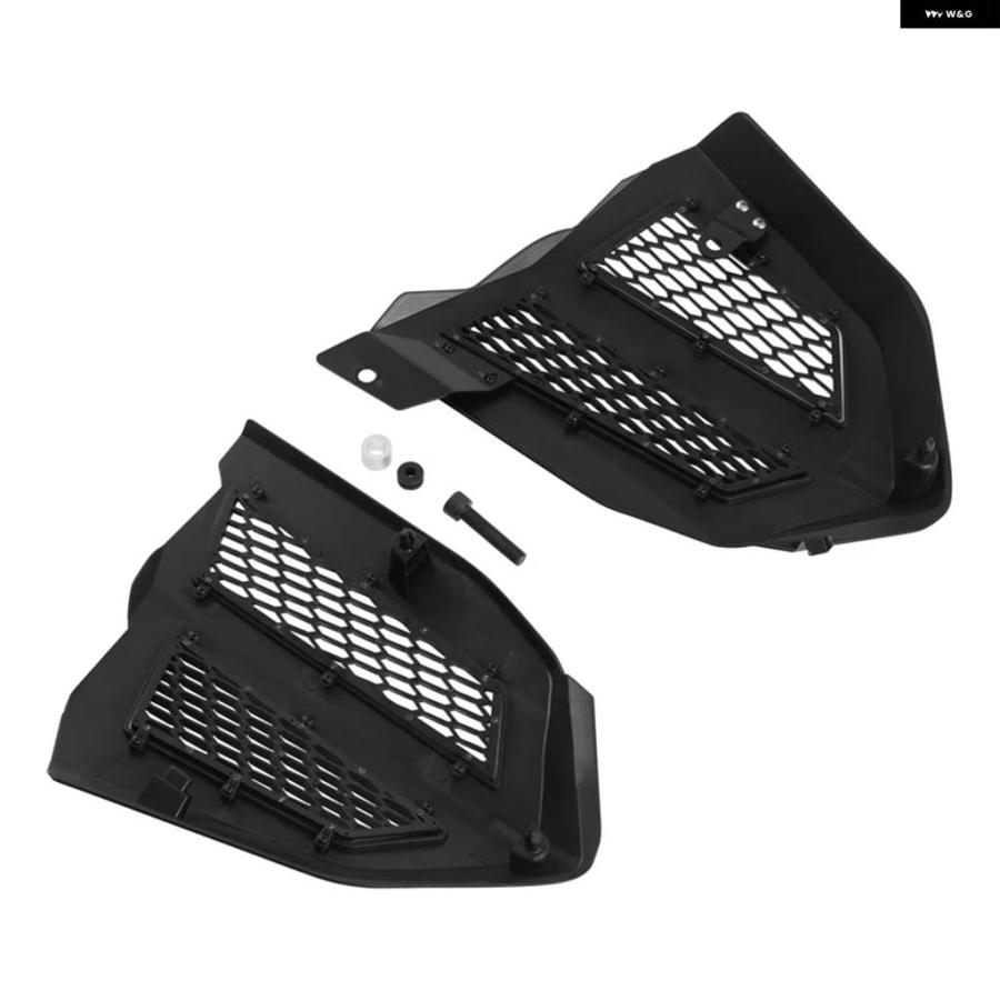 並行輸入品 オートバイ エンジン トランス ミッション ホンダ ゴールドウィングGL1800 F6B2018-2021-23を_3
