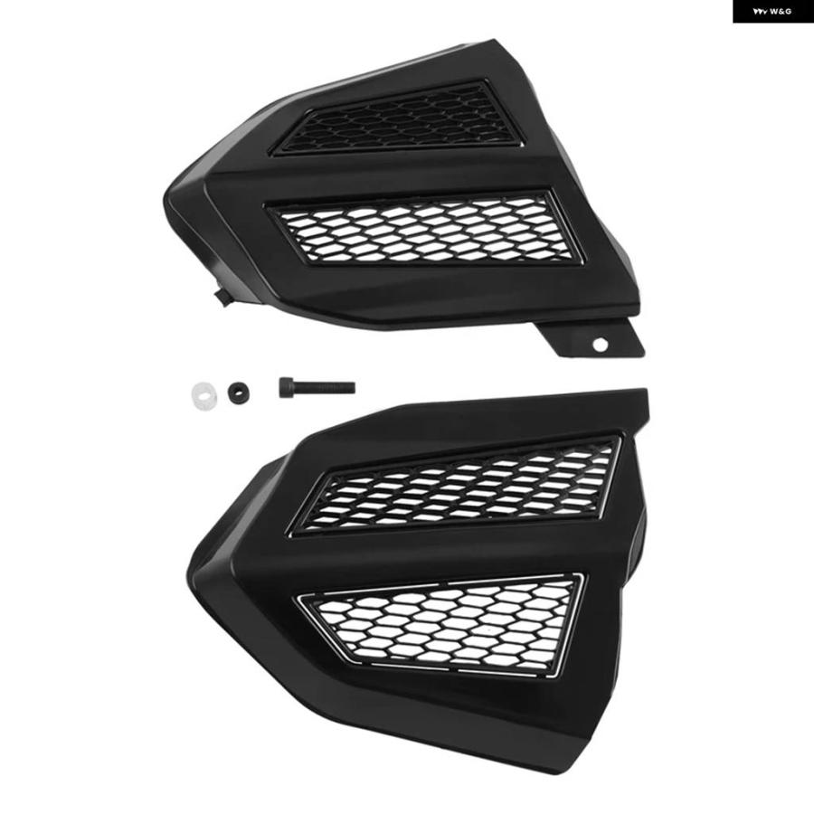 並行輸入品 オートバイ エンジン トランス ミッション ホンダ ゴールドウィングGL1800 F6B2018-2021-23を_4