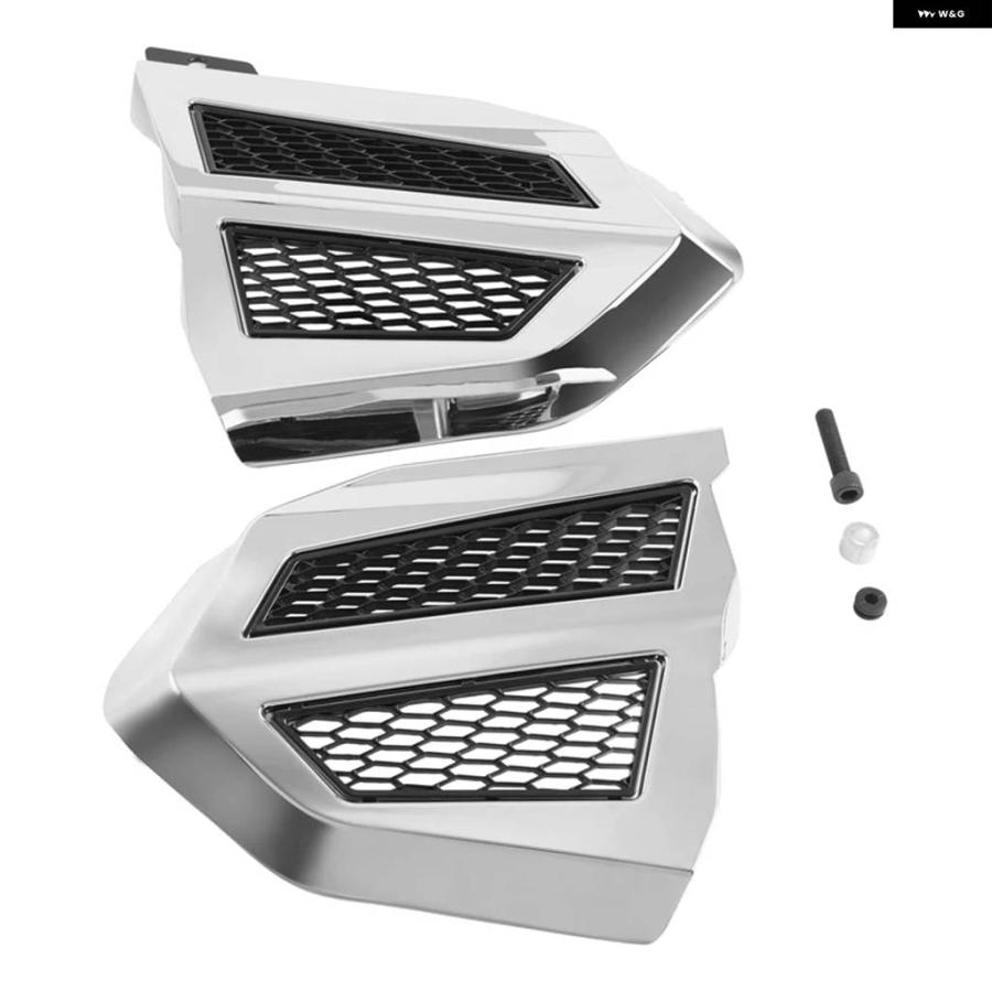 並行輸入品 オートバイ エンジン トランス ミッション ホンダ ゴールドウィングGL1800 F6B2018-2021-23を_6