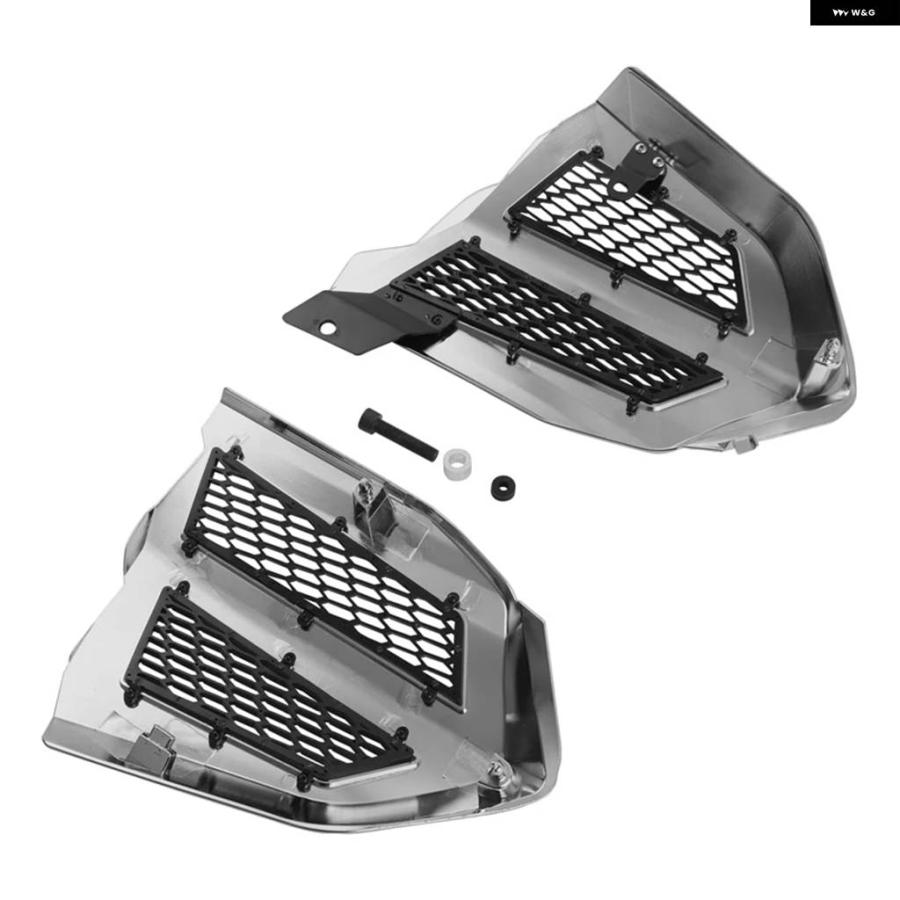 並行輸入品 オートバイ エンジン トランス ミッション ホンダ ゴールドウィングGL1800 F6B2018-2021-23を_7