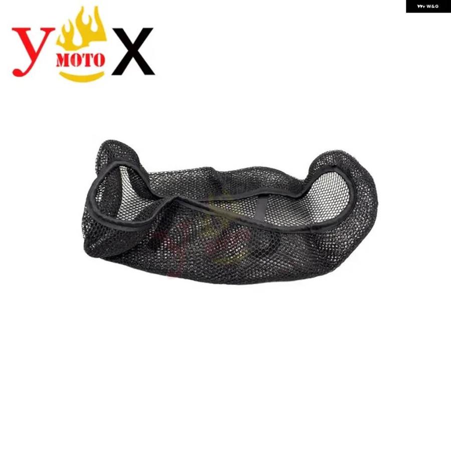 並行輸入品 ヤマハ NMAX155 NMAX N-MAX 155 MAX155 2020 バイク 日焼け止めシート 断熱 クッション クッション カバー ガード パッドの画像